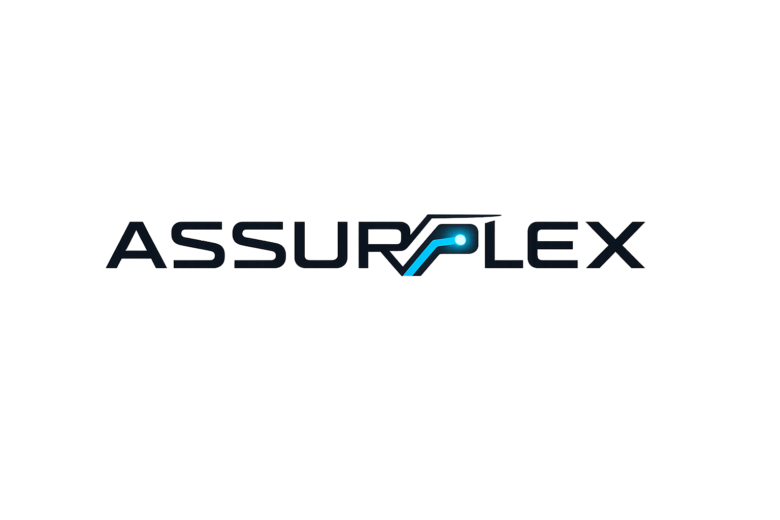 Assurplex